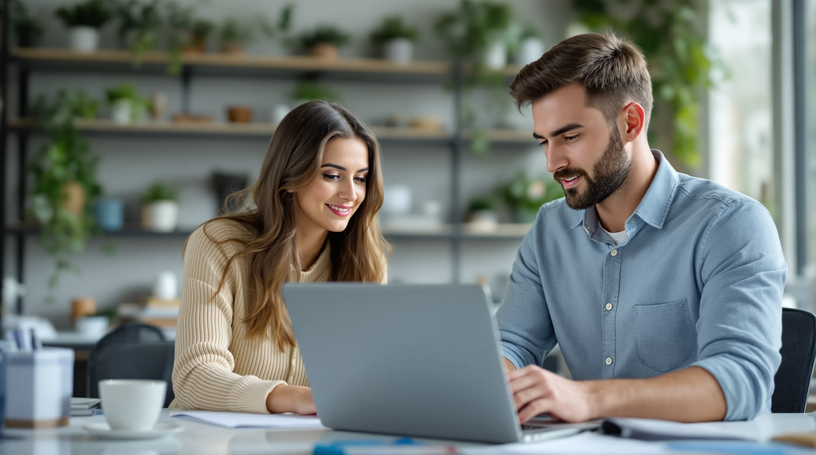 Créer une entreprise individuelle : les étapes clés pour réussir son lancement