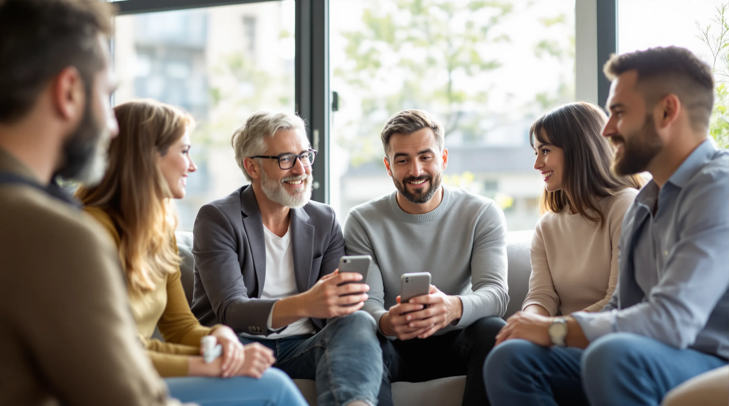 Habitat et Jardin avis : la fiabilité du site selon les retours clients