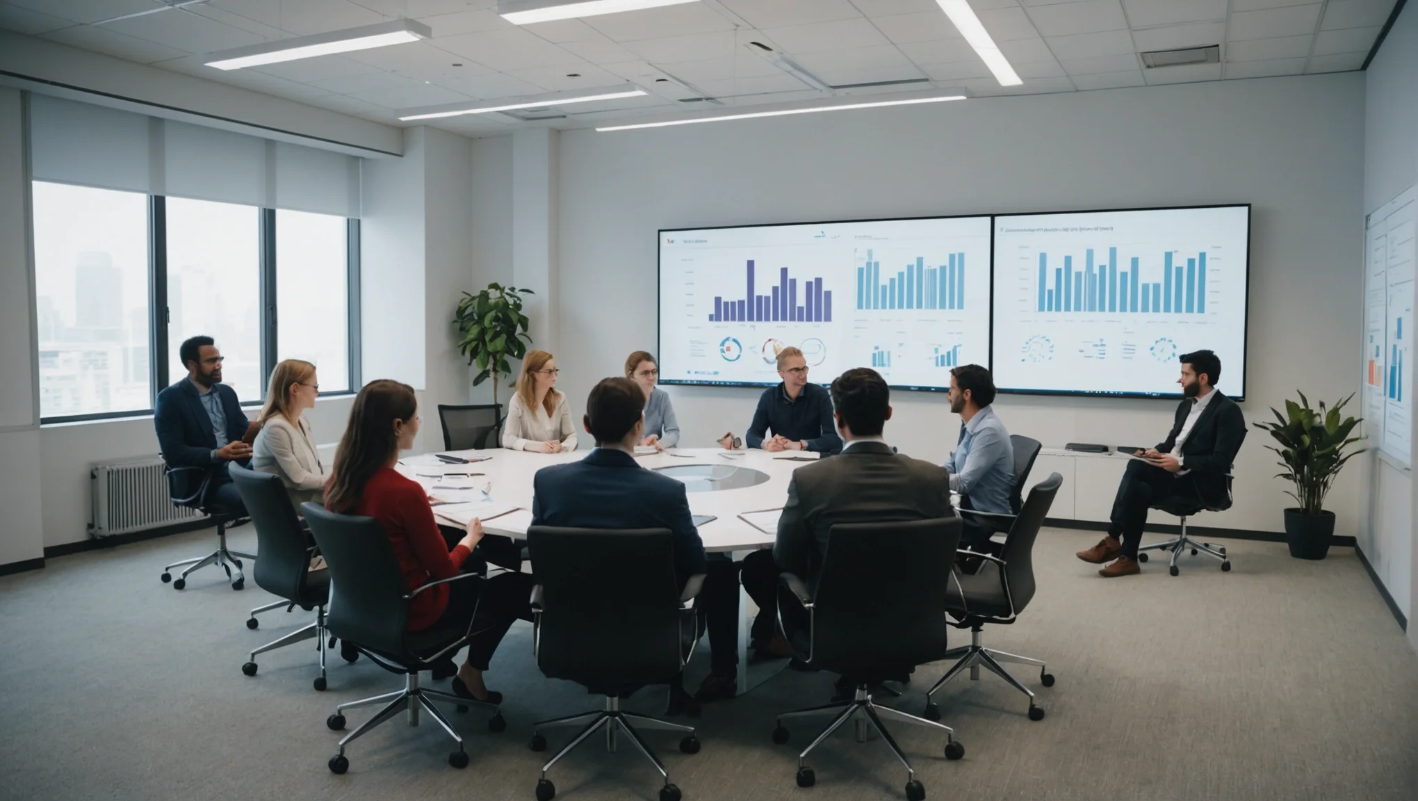 Les secrets inattendus pour une communication efficace révélés
