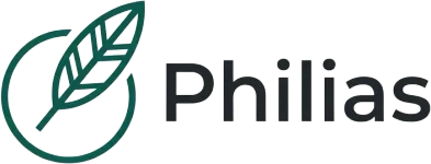 philias