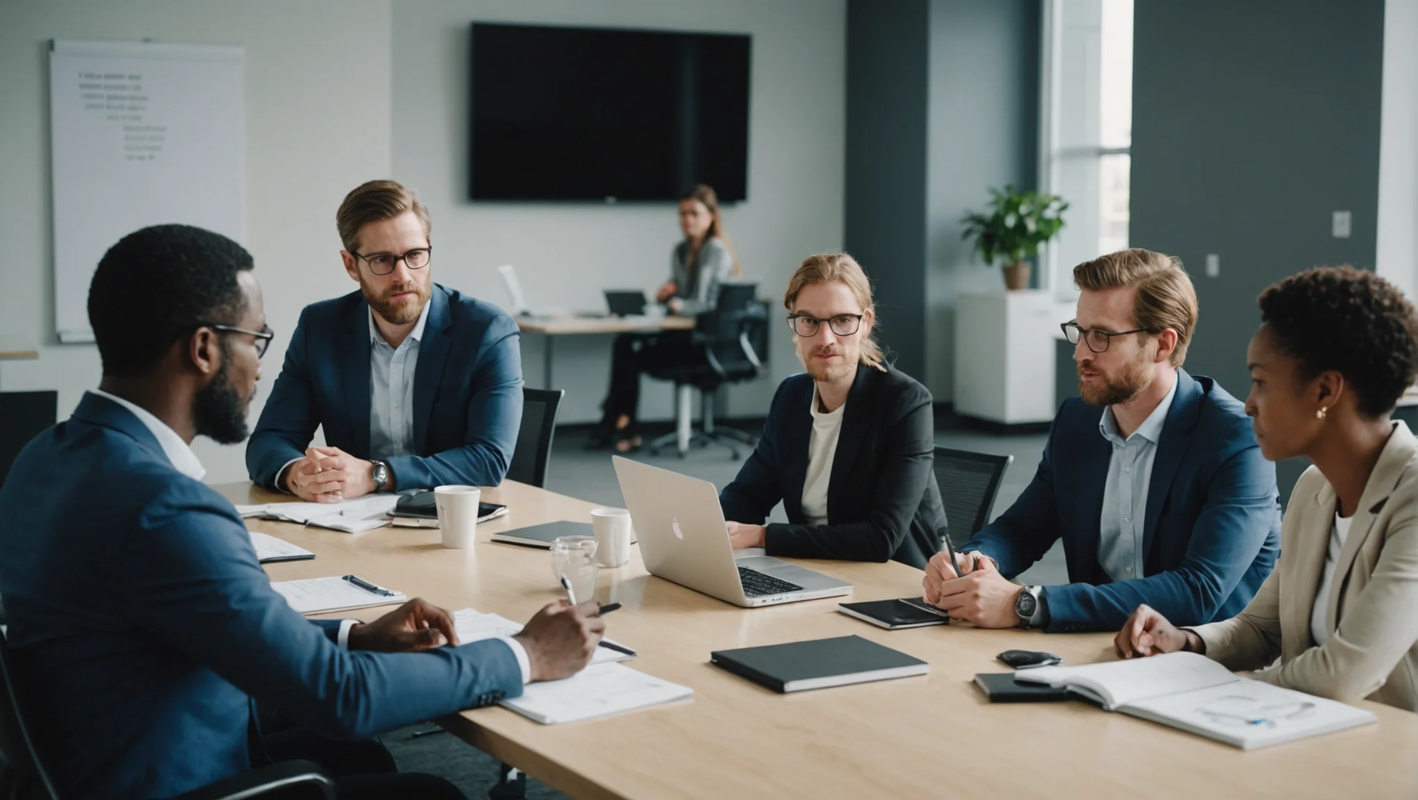 Maîtriser l'art de la communication : secrets pour captiver et convaincre