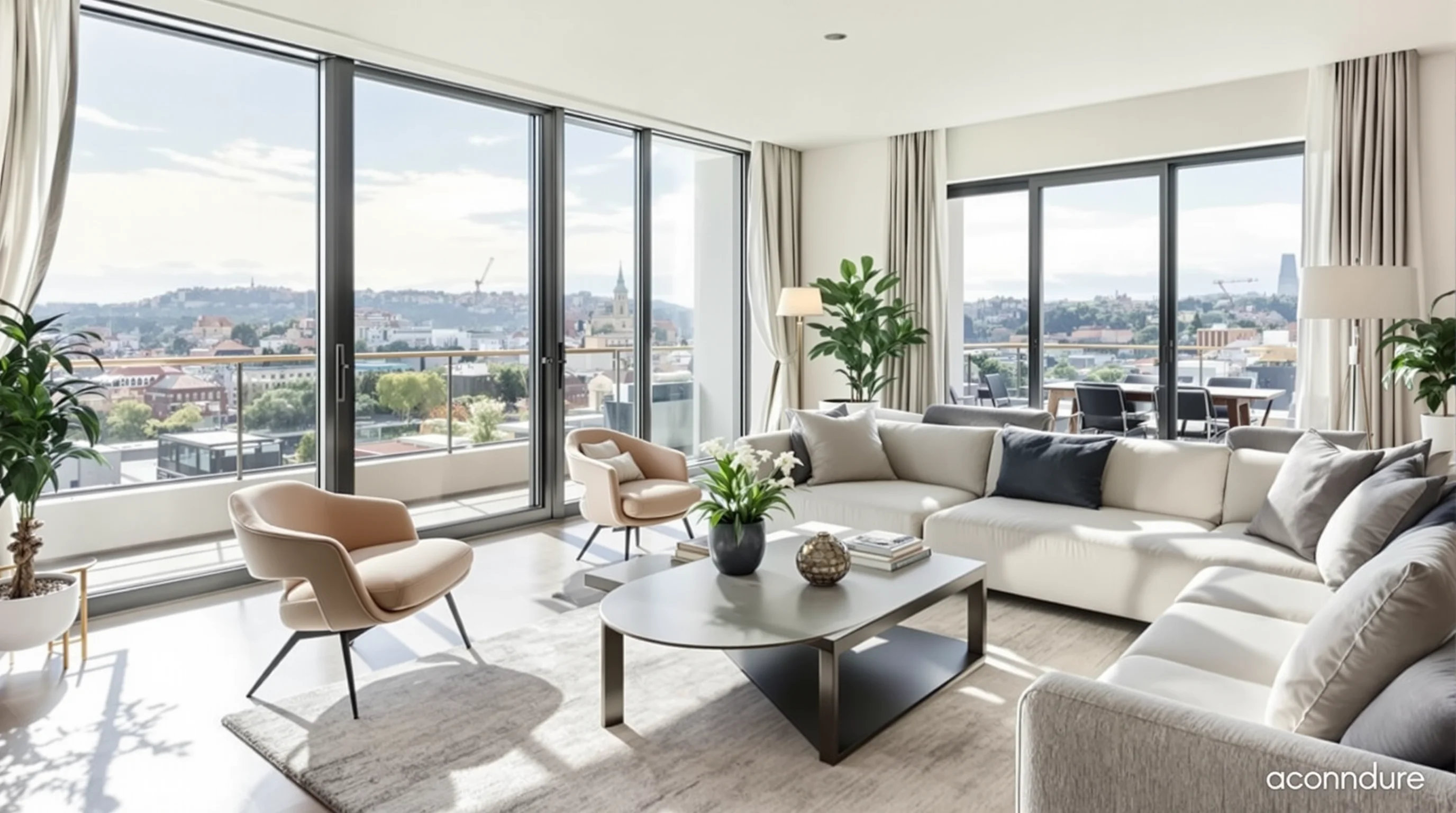 Pourquoi faire appel à un photographe immobilier vous permet de mieux rentabiliser vos biens sur Toulouse ?