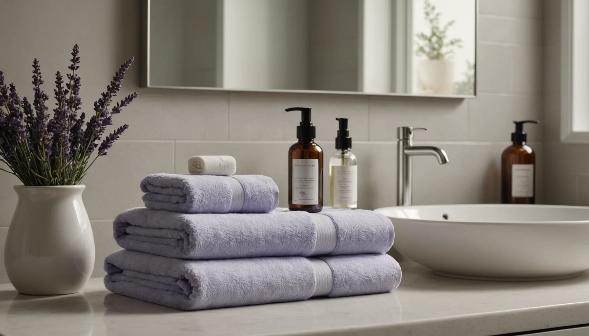 Routine de soin peau sensible : les secrets d'une beauté tout en douceur